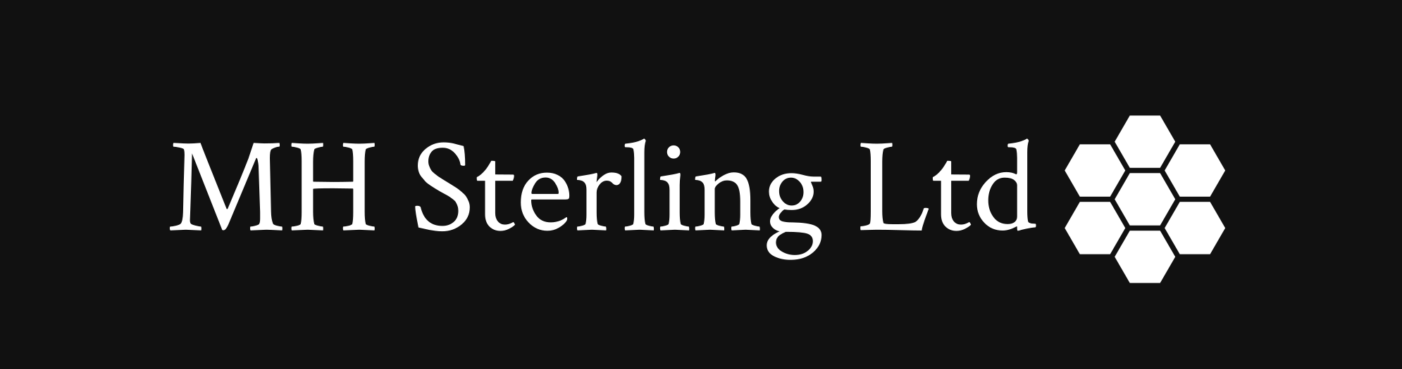 KuraApp - mh-sterling-ltd logo