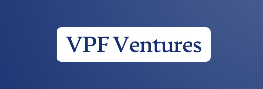 KuraApp - part-Vpf-ventures